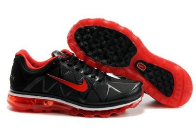 wholesale Nike Air Max 2011-29